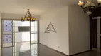 Foto 3 de Apartamento com 3 Quartos à venda, 101m² em Centro, Campinas