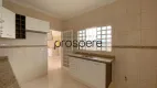 Foto 7 de Casa com 3 Quartos à venda, 242m² em Vila Dubus, Presidente Prudente