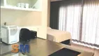 Foto 10 de Apartamento com 1 Quarto à venda, 52m² em Vila Olímpia, São Paulo