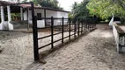 Foto 9 de Fazenda/Sítio com 4 Quartos à venda, 600m² em , Rio do Fogo