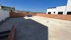 Foto 4 de Sala Comercial para alugar, 316m² em Masterville, Sarzedo