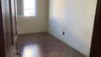 Foto 5 de Apartamento com 2 Quartos à venda, 63m² em Centro, Campinas