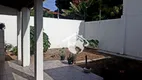 Foto 14 de Casa com 2 Quartos à venda, 296m² em Cirurgia, Aracaju