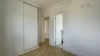 Foto 15 de Apartamento com 2 Quartos para alugar, 64m² em Cambuí, Campinas