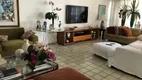 Foto 11 de Apartamento com 4 Quartos à venda, 277m² em Rosarinho, Recife