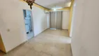 Foto 26 de Apartamento com 2 Quartos para alugar, 70m² em Barra da Tijuca, Rio de Janeiro