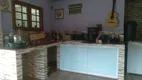 Foto 5 de Casa com 3 Quartos à venda, 127m² em Vista Alegre, Itaguaí