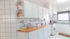 Foto 33 de Apartamento com 4 Quartos à venda, 152m² em Pompeia, São Paulo