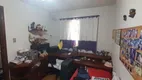 Foto 17 de Casa com 3 Quartos à venda, 240m² em Vila Assuncao, Santo André