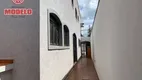 Foto 3 de Casa com 6 Quartos à venda, 293m² em Paulicéia, Piracicaba