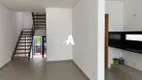 Foto 7 de Sobrado com 2 Quartos à venda, 157m² em Jardim Karaíba, Uberlândia