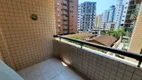 Foto 8 de Apartamento com 1 Quarto à venda, 70m² em Vila Tupi, Praia Grande