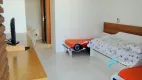 Foto 39 de Casa de Condomínio com 10 Quartos à venda, 1350m² em Jardim Acapulco , Guarujá