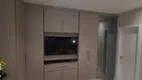 Foto 14 de Apartamento com 3 Quartos à venda, 95m² em Barra da Tijuca, Rio de Janeiro