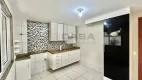 Foto 13 de Casa de Condomínio com 3 Quartos à venda, 121m² em Colina de Laranjeiras, Serra
