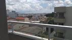 Foto 24 de Apartamento com 3 Quartos à venda, 100m² em Brasil, Uberlândia