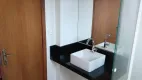 Foto 10 de Apartamento com 3 Quartos à venda, 98m² em Centro, São Bernardo do Campo