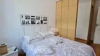 Foto 24 de Apartamento com 2 Quartos à venda, 76m² em Recreio Dos Bandeirantes, Rio de Janeiro