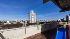 Foto 33 de Cobertura com 2 Quartos à venda, 150m² em Petrópolis, Porto Alegre