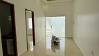 Foto 3 de Casa de Condomínio com 2 Quartos para alugar, 69m² em Parque Dez de Novembro, Manaus
