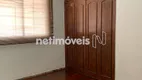 Foto 16 de Apartamento com 3 Quartos à venda, 110m² em Sion, Belo Horizonte