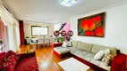 Foto 10 de Casa de Condomínio com 3 Quartos à venda, 212m² em VILA FAUSTINA II, Valinhos