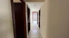 Foto 10 de Casa com 3 Quartos à venda, 225m² em Jaraguá, Piracicaba