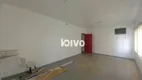 Foto 63 de Imóvel Comercial com 13 Quartos para alugar, 480m² em Bosque da Saúde, São Paulo