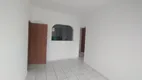 Foto 8 de Apartamento com 3 Quartos à venda, 84m² em Iapi, Salvador