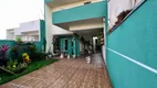 Foto 3 de Sobrado com 3 Quartos à venda, 150m² em Jardim Colina Verde, Maringá