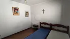 Foto 30 de Casa com 3 Quartos à venda, 255m² em São Dimas, Piracicaba