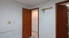 Foto 15 de Apartamento com 2 Quartos à venda, 60m² em Boa Viagem, Recife