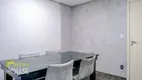 Foto 13 de Sala Comercial para alugar, 64m² em Saúde, São Paulo