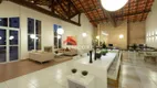 Foto 42 de Casa de Condomínio com 3 Quartos à venda, 82m² em Jardim Petropolis, Cotia