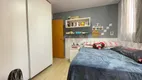 Foto 15 de Apartamento com 4 Quartos à venda, 145m² em Pampulha, Belo Horizonte