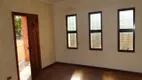 Foto 2 de Casa com 3 Quartos para alugar, 202m² em Jardim São Paulo, Americana