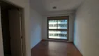 Foto 12 de Apartamento com 3 Quartos à venda, 131m² em Agronômica, Florianópolis