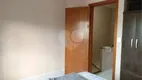 Foto 11 de Casa de Condomínio com 2 Quartos à venda, 100m² em Butantã, São Paulo