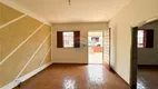 Foto 8 de Casa com 4 Quartos à venda, 207m² em Vila Hortencia, Sorocaba