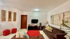 Foto 3 de Apartamento com 3 Quartos para alugar, 129m² em Jardim das Nações, Taubaté