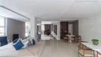 Foto 26 de Apartamento com 2 Quartos à venda, 70m² em Aclimação, São Paulo