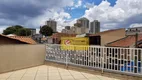 Foto 58 de Sobrado com 3 Quartos à venda, 229m² em Bangu, Santo André