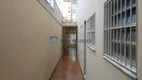 Foto 6 de Sobrado com 4 Quartos à venda, 150m² em Butantã, São Paulo