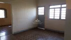 Foto 15 de Casa com 3 Quartos à venda, 97m² em Vila Tibério, Ribeirão Preto