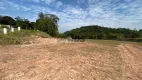 Foto 4 de Lote/Terreno para alugar em Rio Grande, São Bernardo do Campo