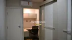 Foto 8 de Sobrado com 4 Quartos à venda, 319m² em Ceramica, São Caetano do Sul