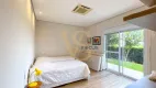 Foto 34 de Casa de Condomínio com 5 Quartos à venda, 960m² em Portal Japy Golf Club, Cabreúva