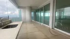 Foto 11 de Apartamento com 4 Quartos à venda, 335m² em Jardim Anália Franco, São Paulo