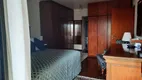 Foto 11 de Apartamento com 3 Quartos à venda, 164m² em Alphaville Centro de Apoio I, Barueri