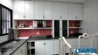 Foto 16 de Sobrado com 3 Quartos à venda, 290m² em Piqueri, São Paulo